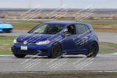 media/Dec-30-2023-Lotus Club Golden G (Sat) [[d3870bf35f]]/Advanced/Session 2 (Sweeper)/